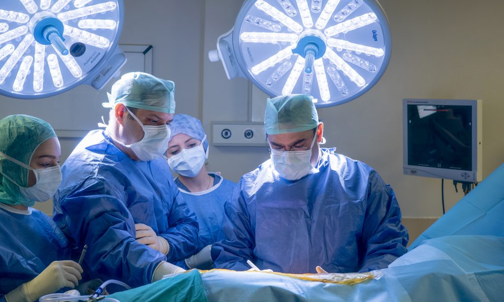 Retroperitonoskopik-Ameliyat-Nedir